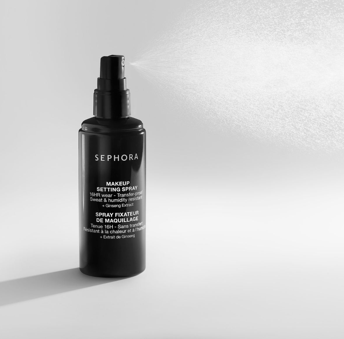 SEPHORA All Day Makeup Setting Spray