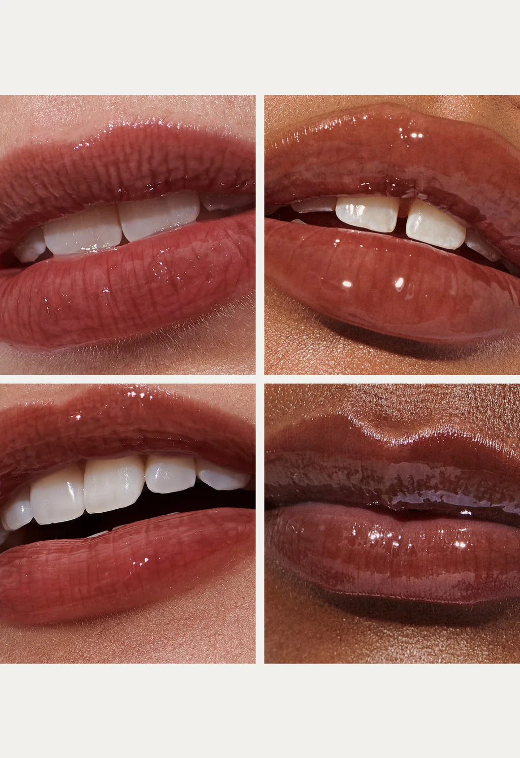 RHODE Peptide Lip Tint