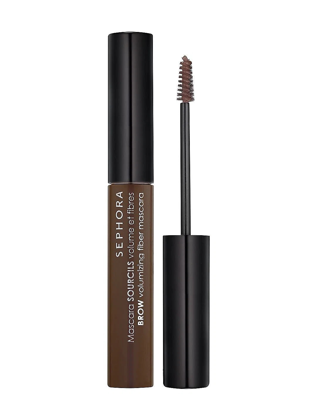 SEPHORA COLLECTION Retractable Waterproof Brow Pencil