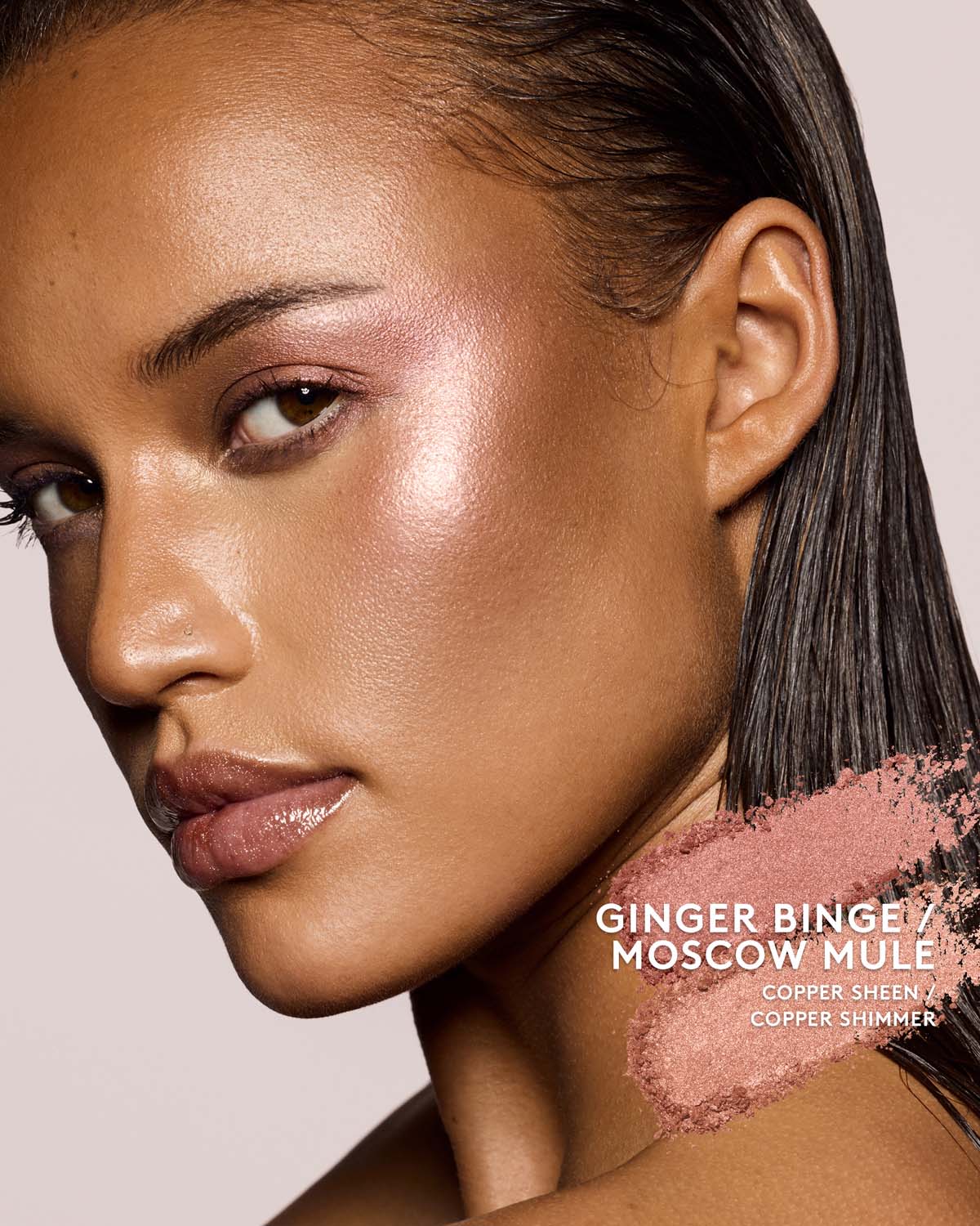 FENTY BEAUTY Killawatt Freestyle Highlighter