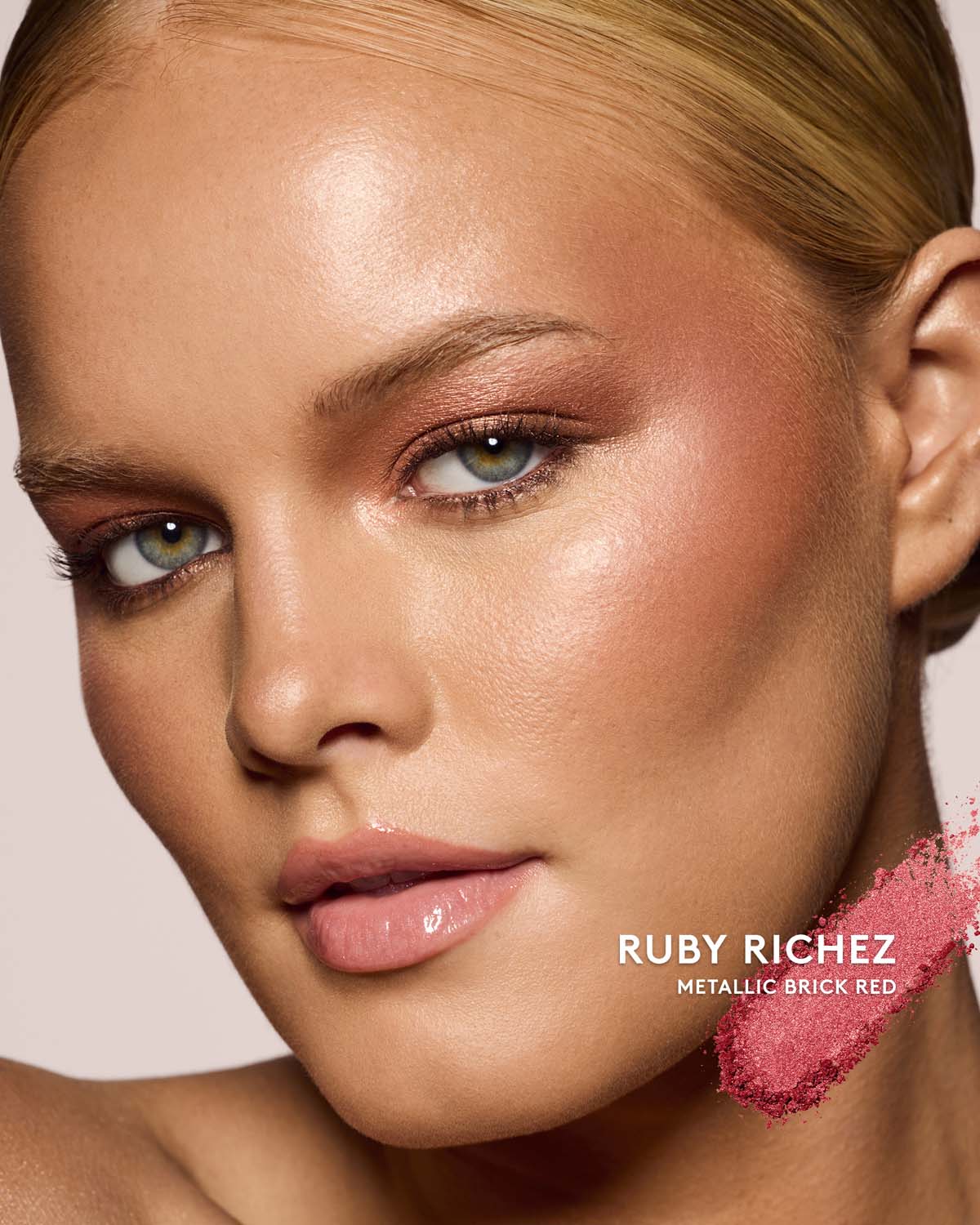 FENTY BEAUTY Killawatt Foil Freestyle Highlighter