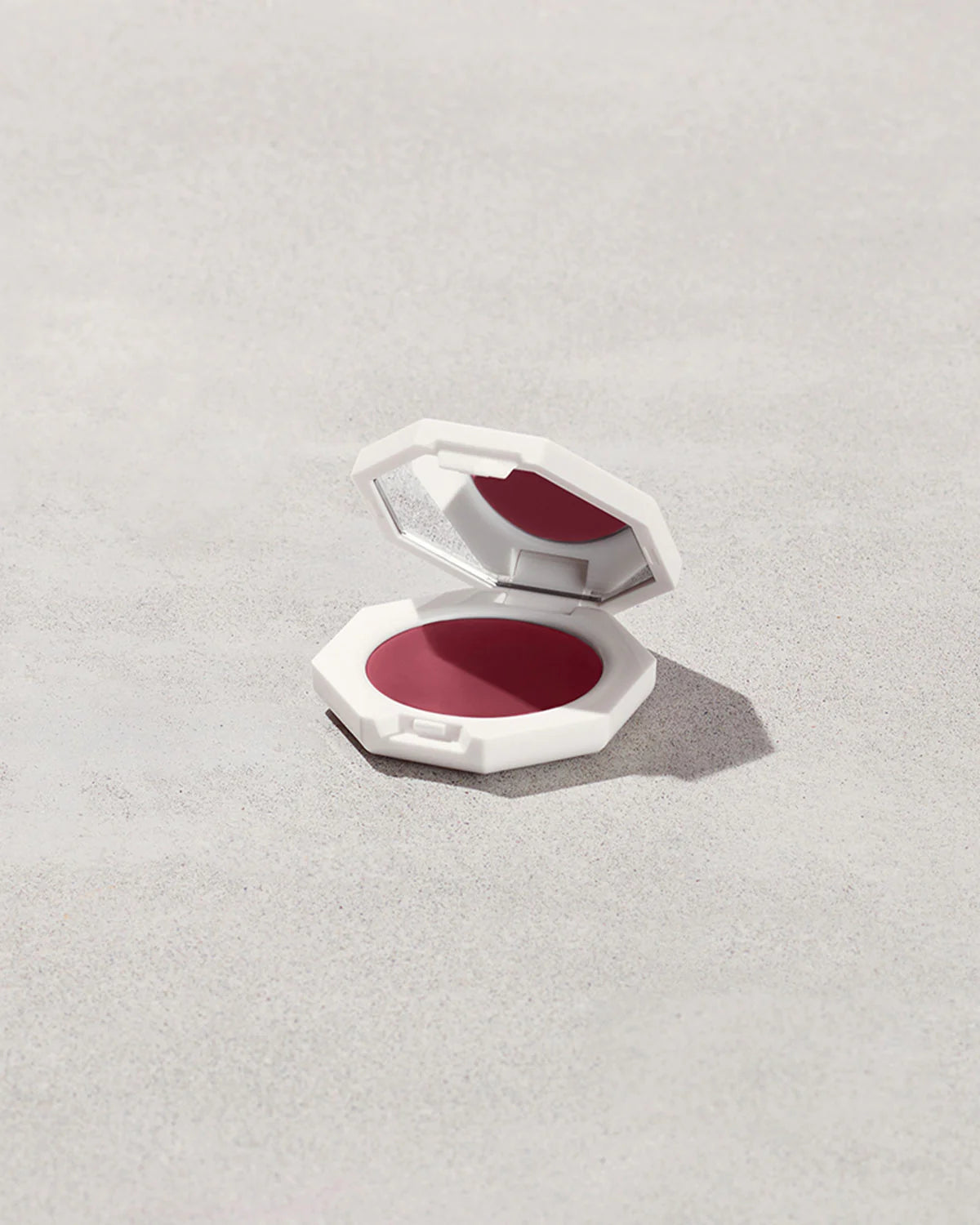 FENTY BEAUTY Cheeks Out Freestyle Cream Blush