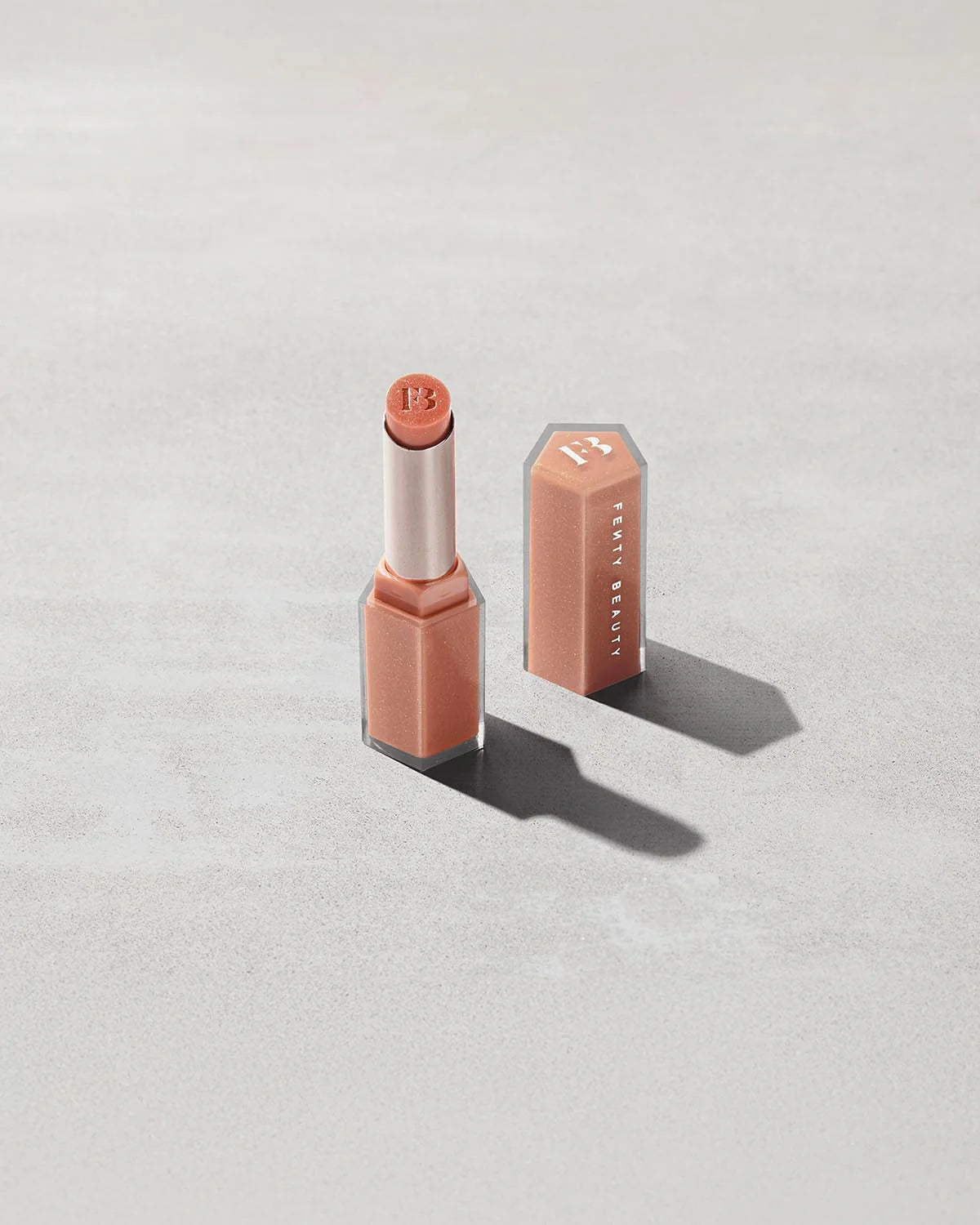 FENTY BEAUTY Gloss Bomb Stix High-Shine Gloss Stick