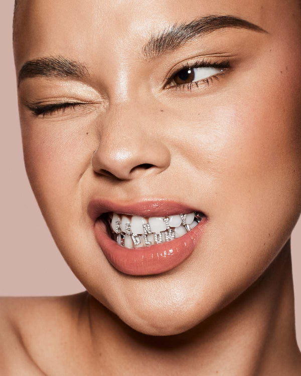 FENTY BEAUTY Gloss Bomb Stix Gloss Stick