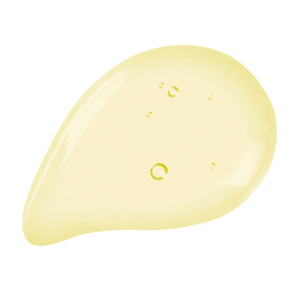 TOPICREM CICA Concentrated Oil Stretch Marks and Scars 100ml