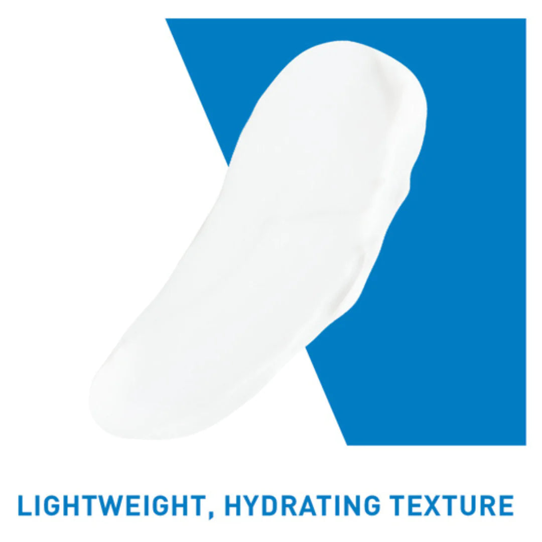 CERAVE Eye Repair cream 14ml