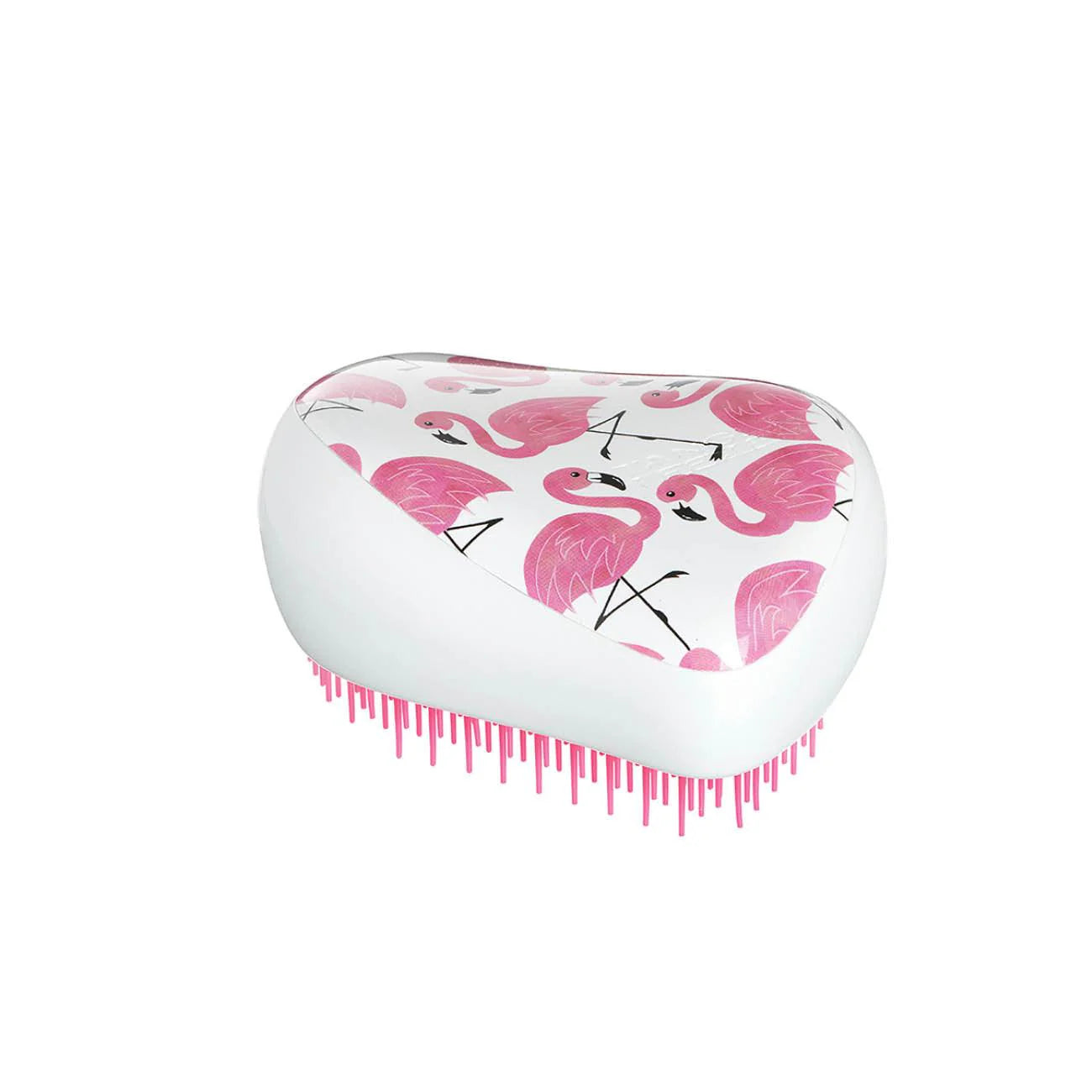 TANGLE TEEZER
Compact Styler On-The-Go Detangling Hair Brush