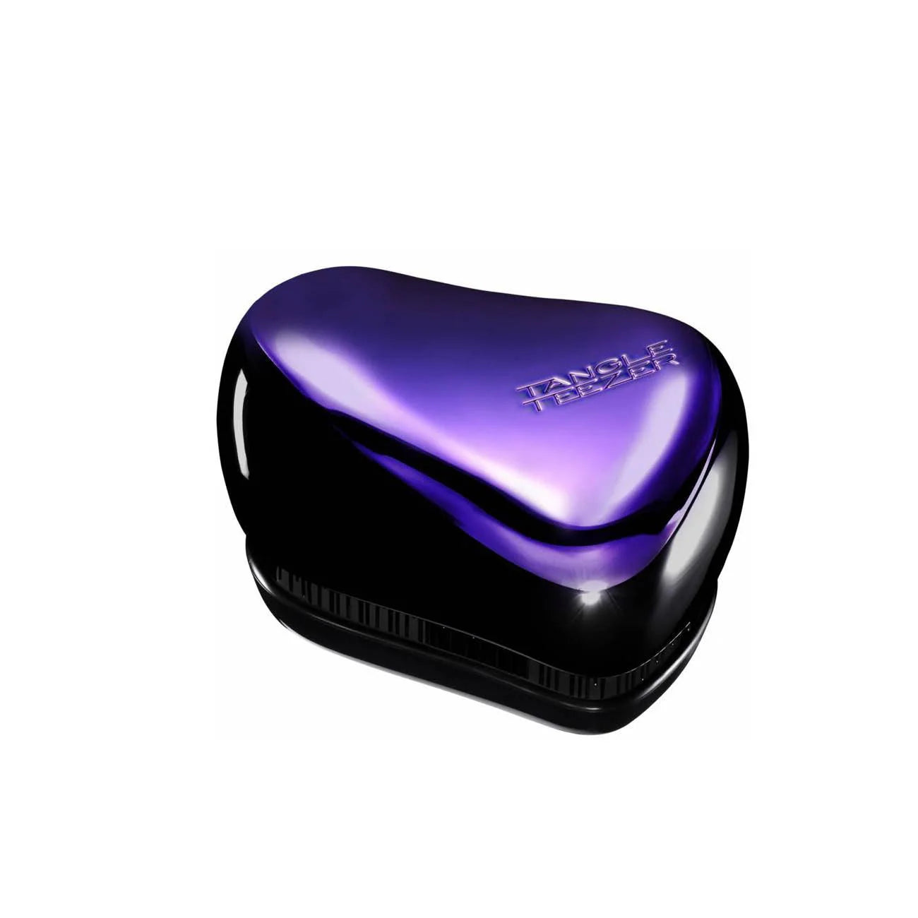 TANGLE TEEZER
Compact Styler On-The-Go Detangling Hair Brush