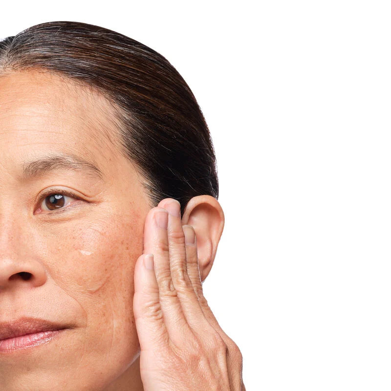 THE ORDINARY Multi-Peptide + HA serum Buffet
