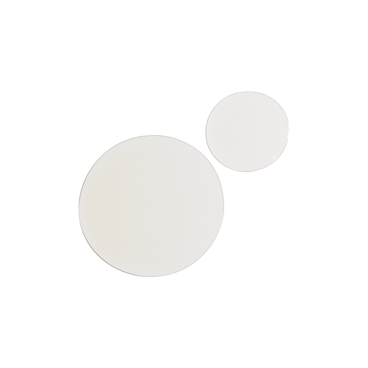 THE ORDINARY Retinol 0.5% in Squalene
