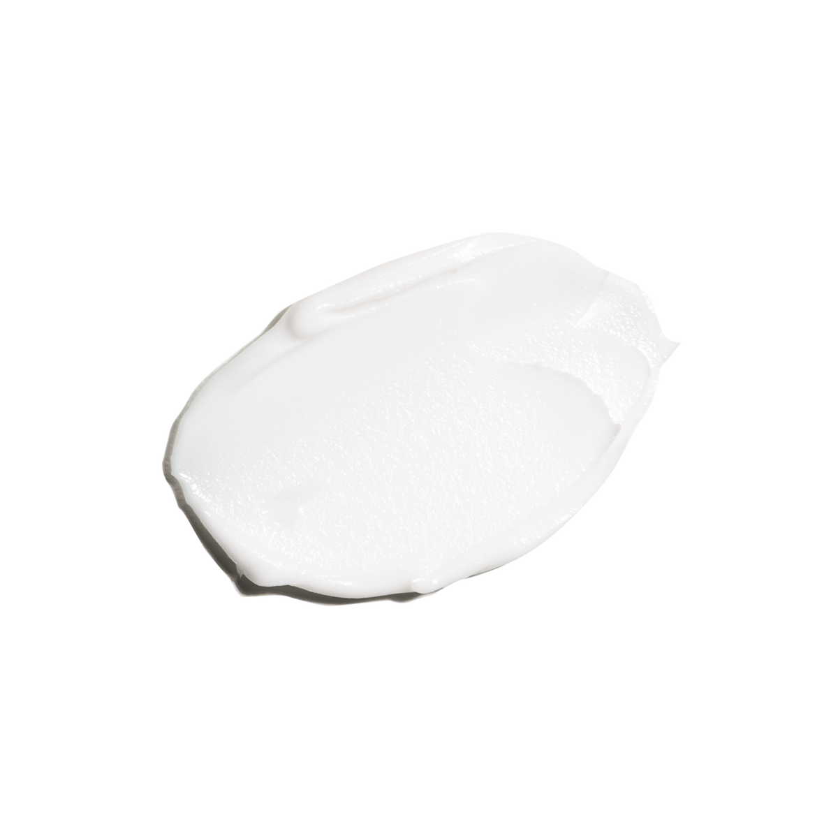 THE ORDINARY Vitamin C suspension 23% + HA Spheres 2