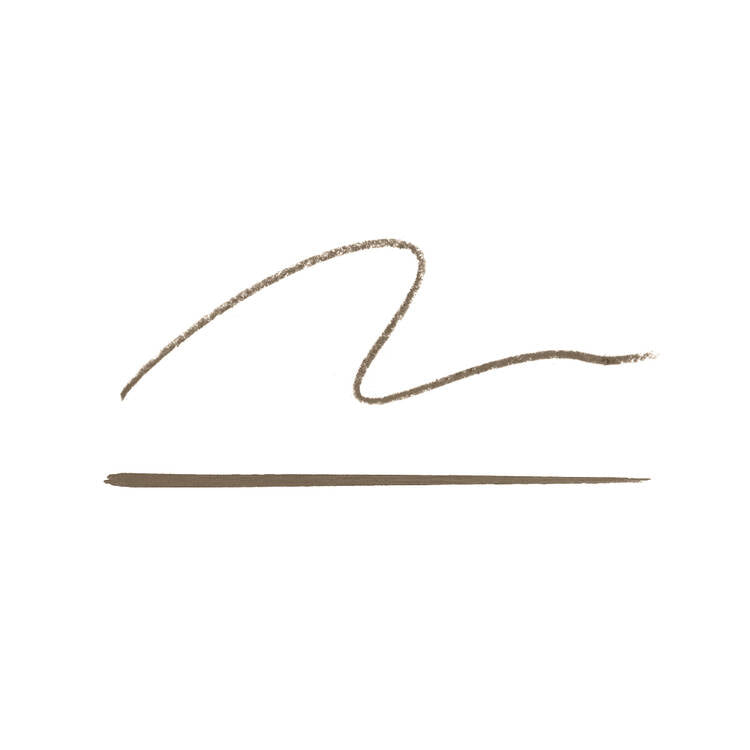 URBAN DECAY Brow Blade ink stain + Waterproof Pencil