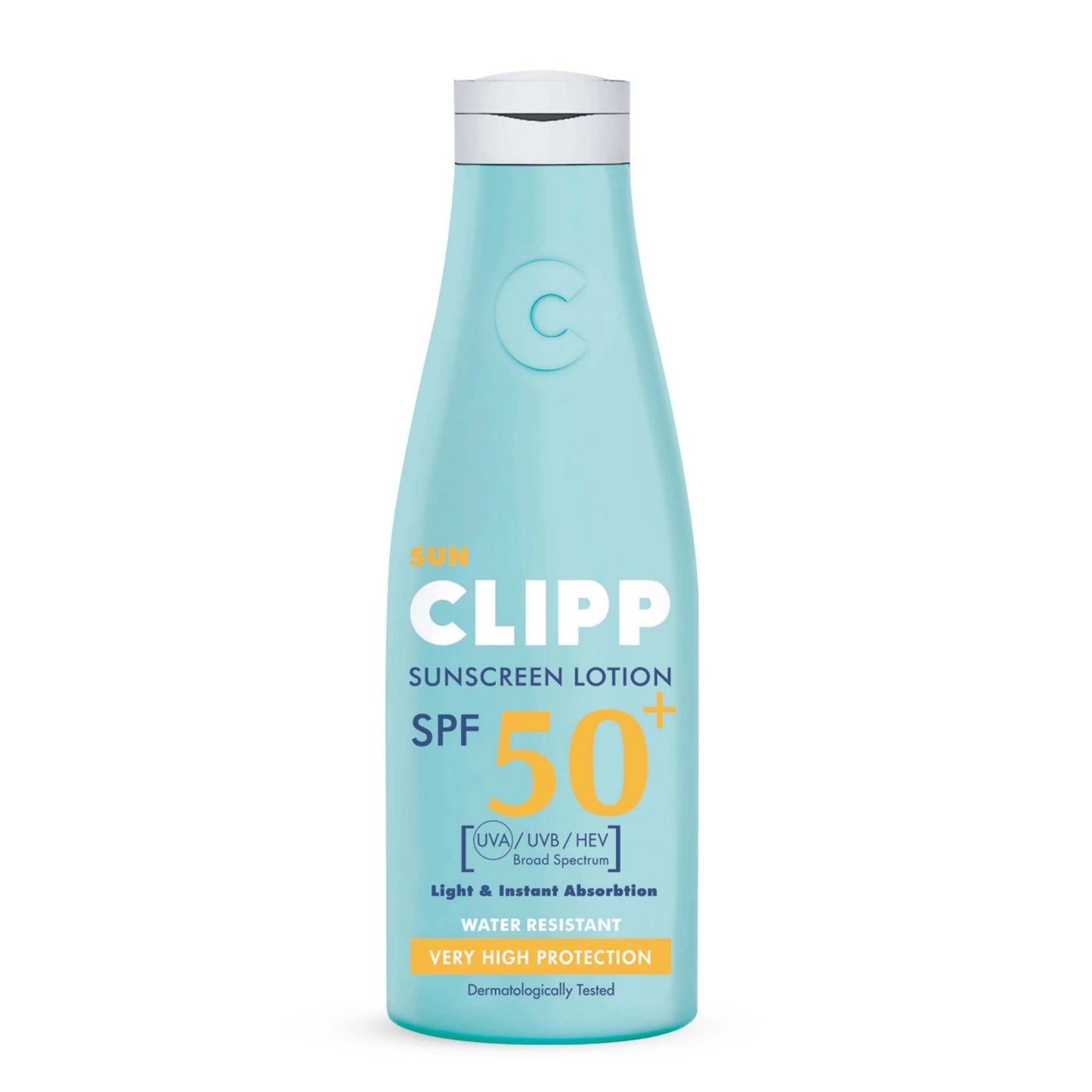 CLIPP HELLO SUMMER BOX OFFER