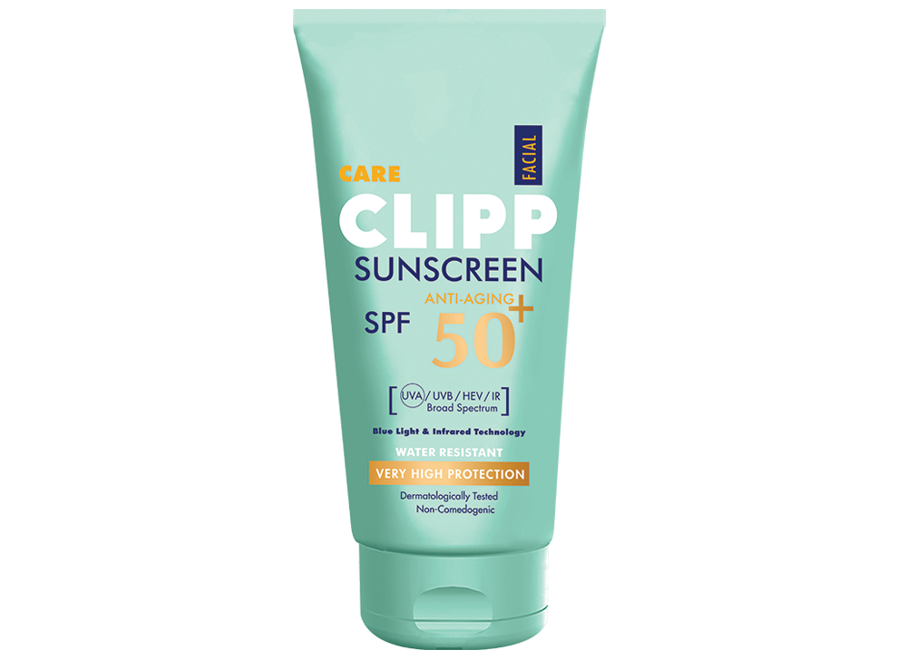 CLIPP HELLO SUMMER BOX OFFER