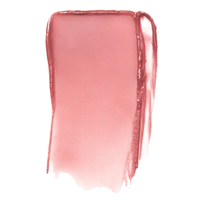ELF Hydrating core lip shine - HAPPY