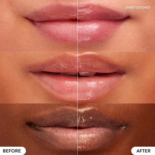 LANEIGE LIP SLEEPING MASK - MINI/STD
