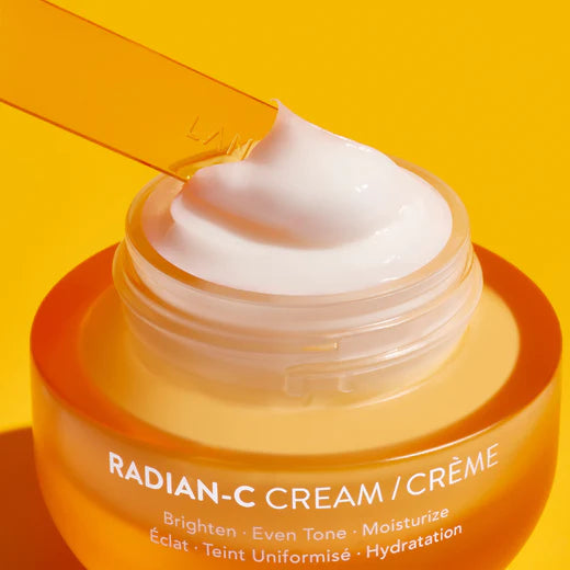 LANEIGE RADIAN-C CREAM 30ML