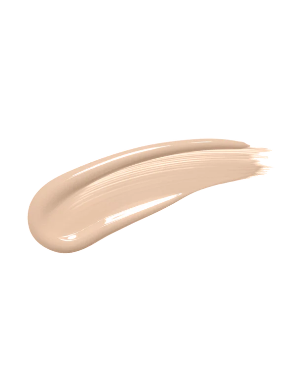 Fenty Beauty Eaze Drop Blurring Skin Tint