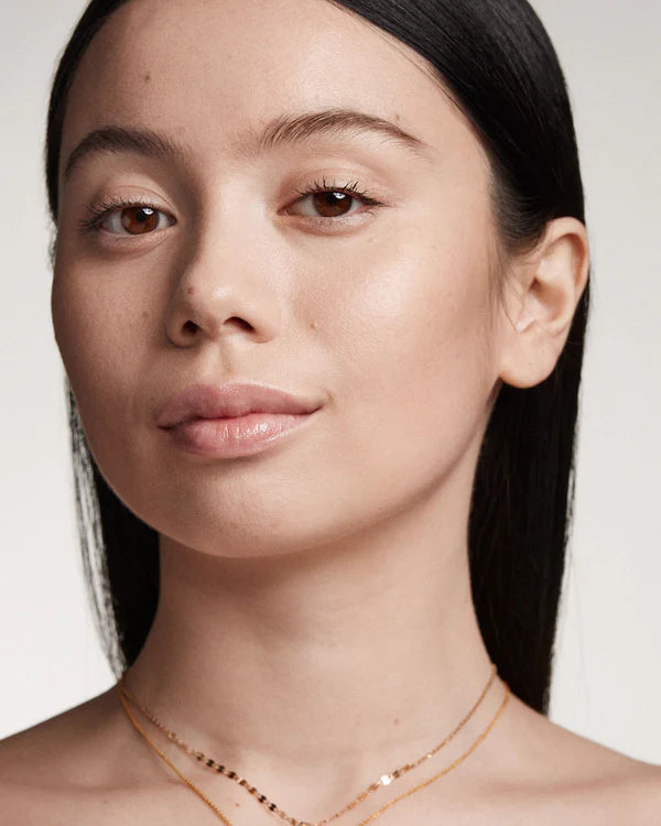 Fenty Beauty Eaze Drop Blurring Skin Tint