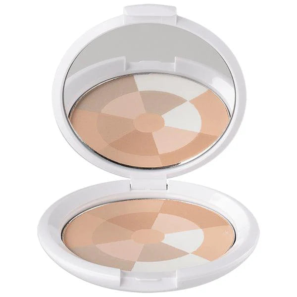 Avene Couvrance Translucent Mosaic Powder - Sensitive Skin