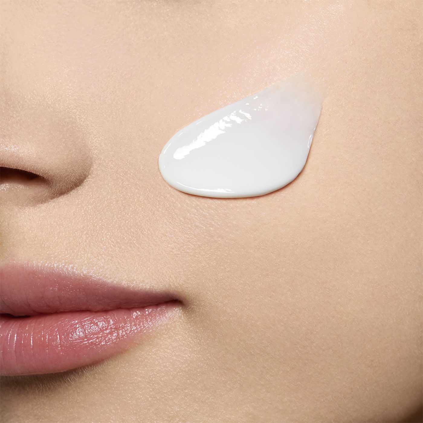 CLARINS Multi Active Nuit