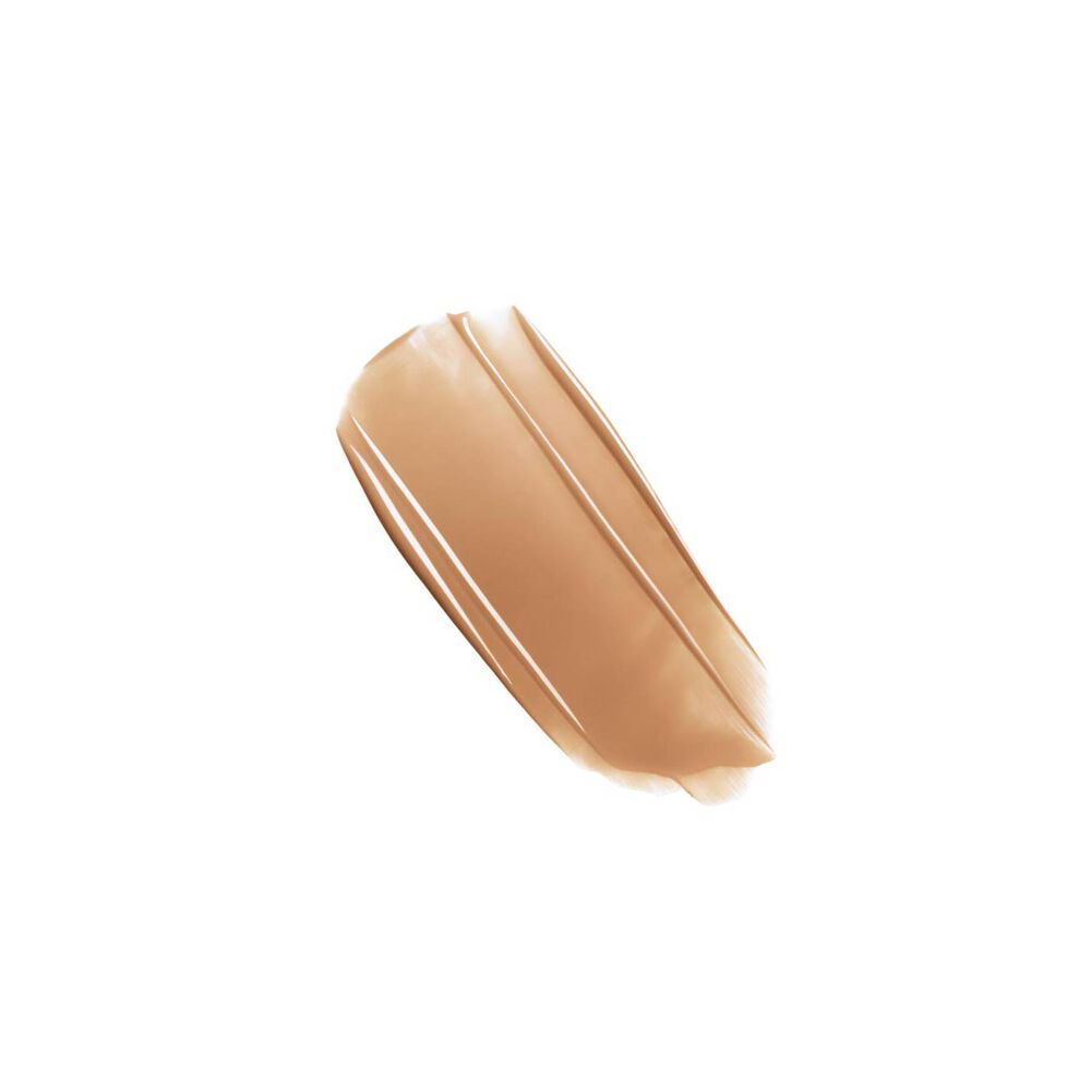 CLARINS Milky Boost Capsules