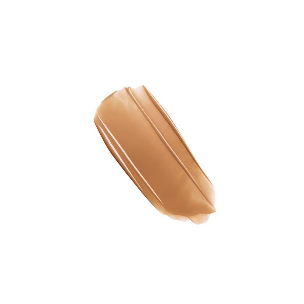 CLARINS Milky Boost Capsules