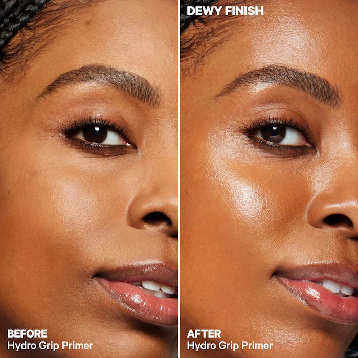 MILK MAKEUP Mini Hydro Grip Hydrating Makeup Primer with Hyaluronic Acid + Niacinamide