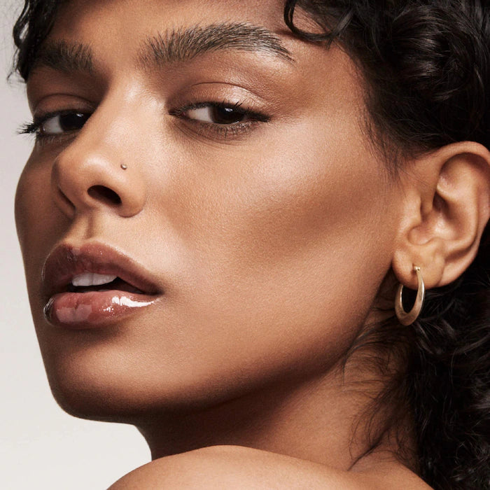 FENTY BEAUTY Match Stix Matte Contour Skinstick