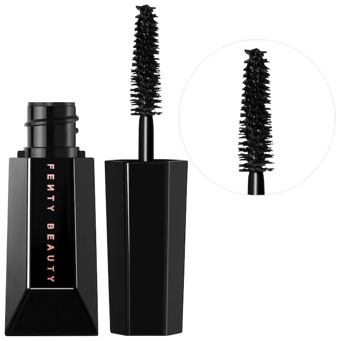 FENTY BEAUTY HELLA THICC VOLUMIZING MASCARA