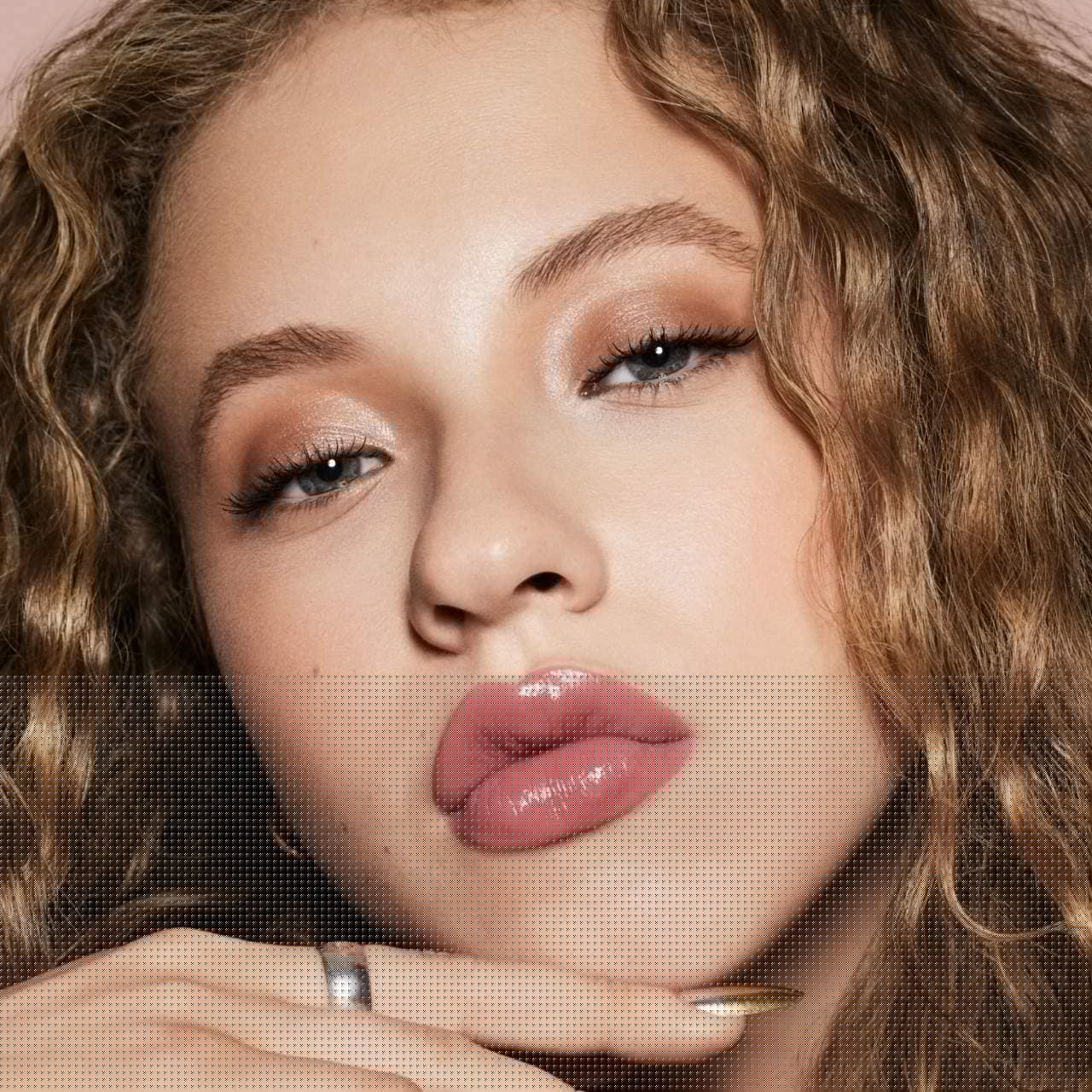 FENTY BEAUTY Gloss Bomb Stix Gloss Stick