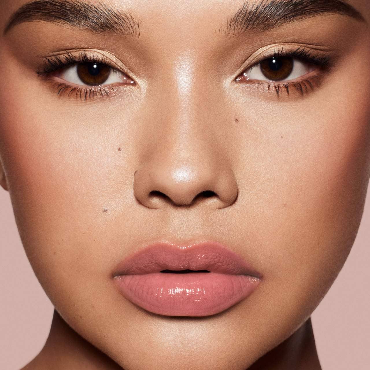 FENTY BEAUTY Gloss Bomb Stix Gloss Stick