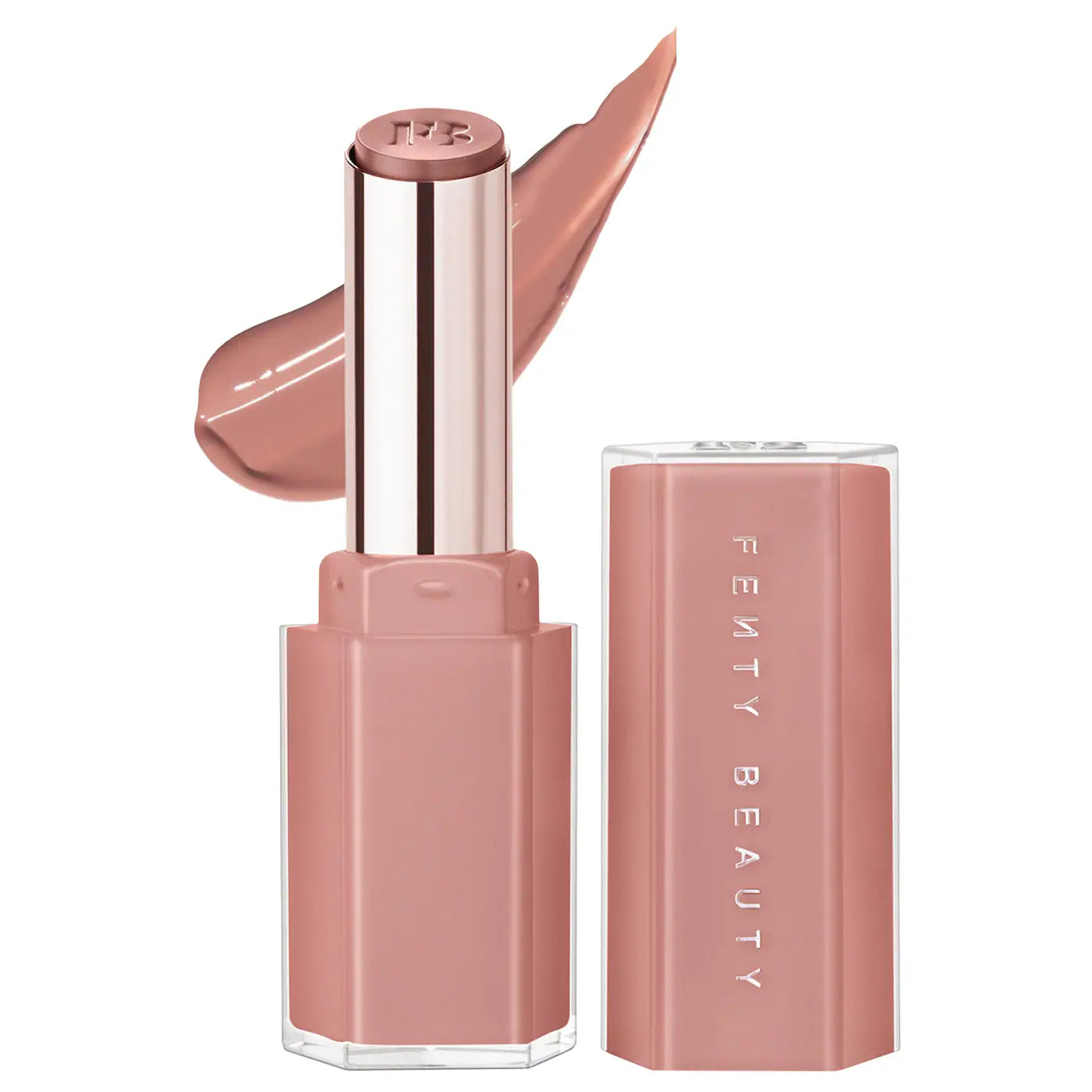 FENTY BEAUTY Gloss Bomb Stix Gloss Stick