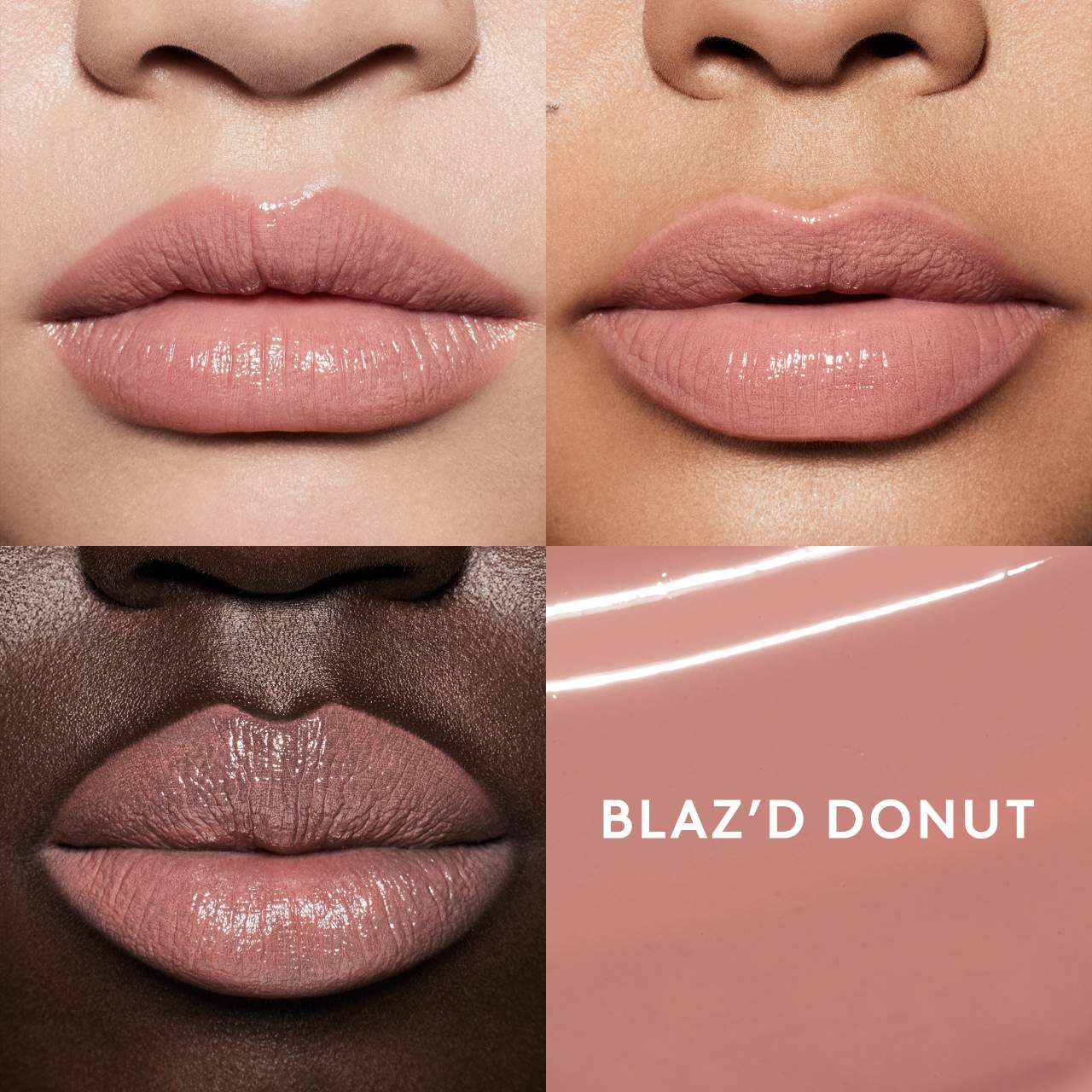 FENTY BEAUTY Gloss Bomb Stix Gloss Stick