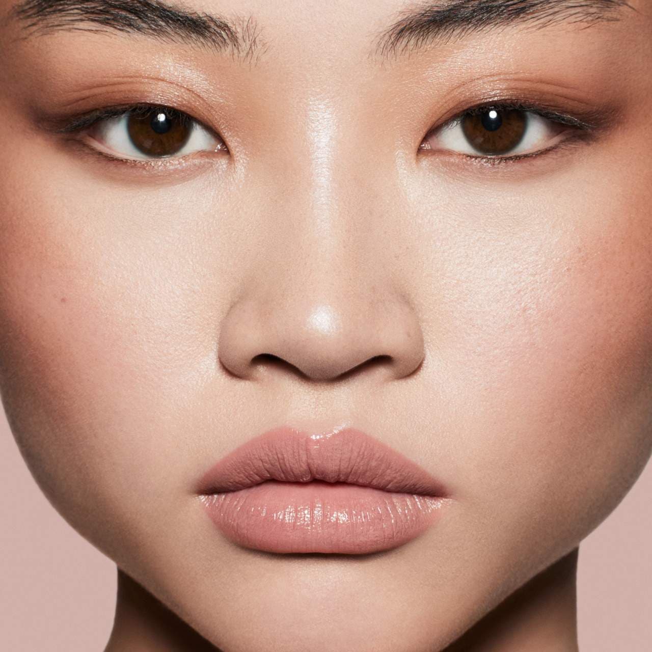 FENTY BEAUTY Gloss Bomb Stix Gloss Stick