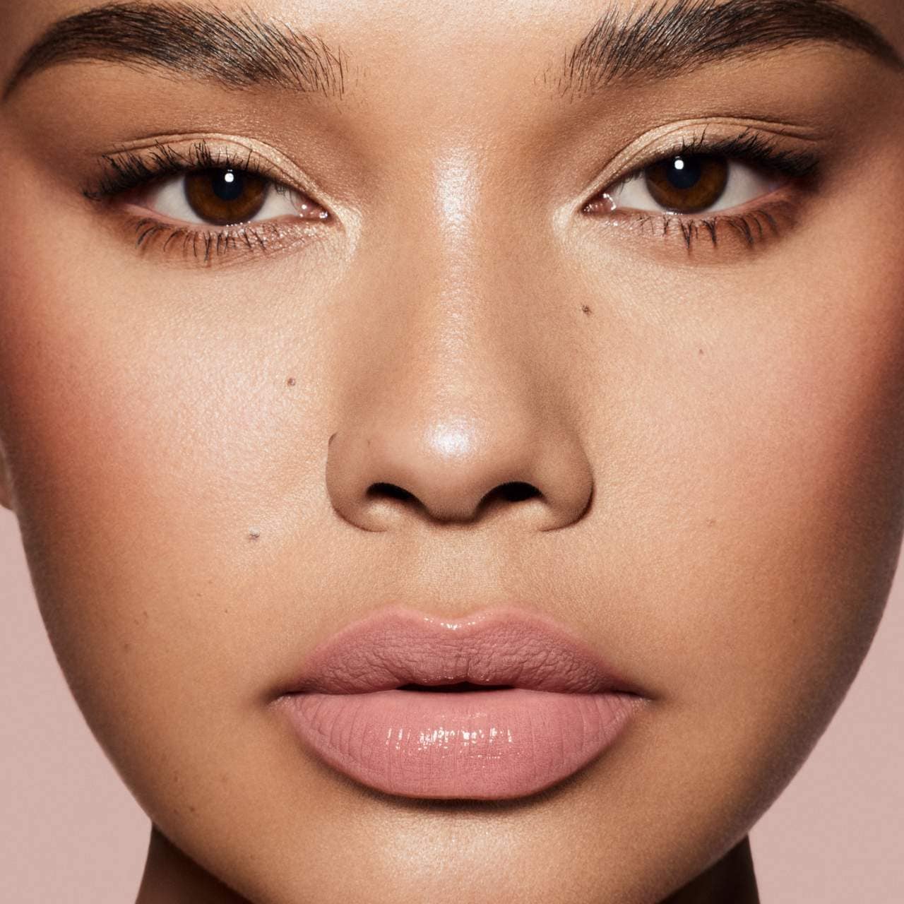 FENTY BEAUTY Gloss Bomb Stix Gloss Stick