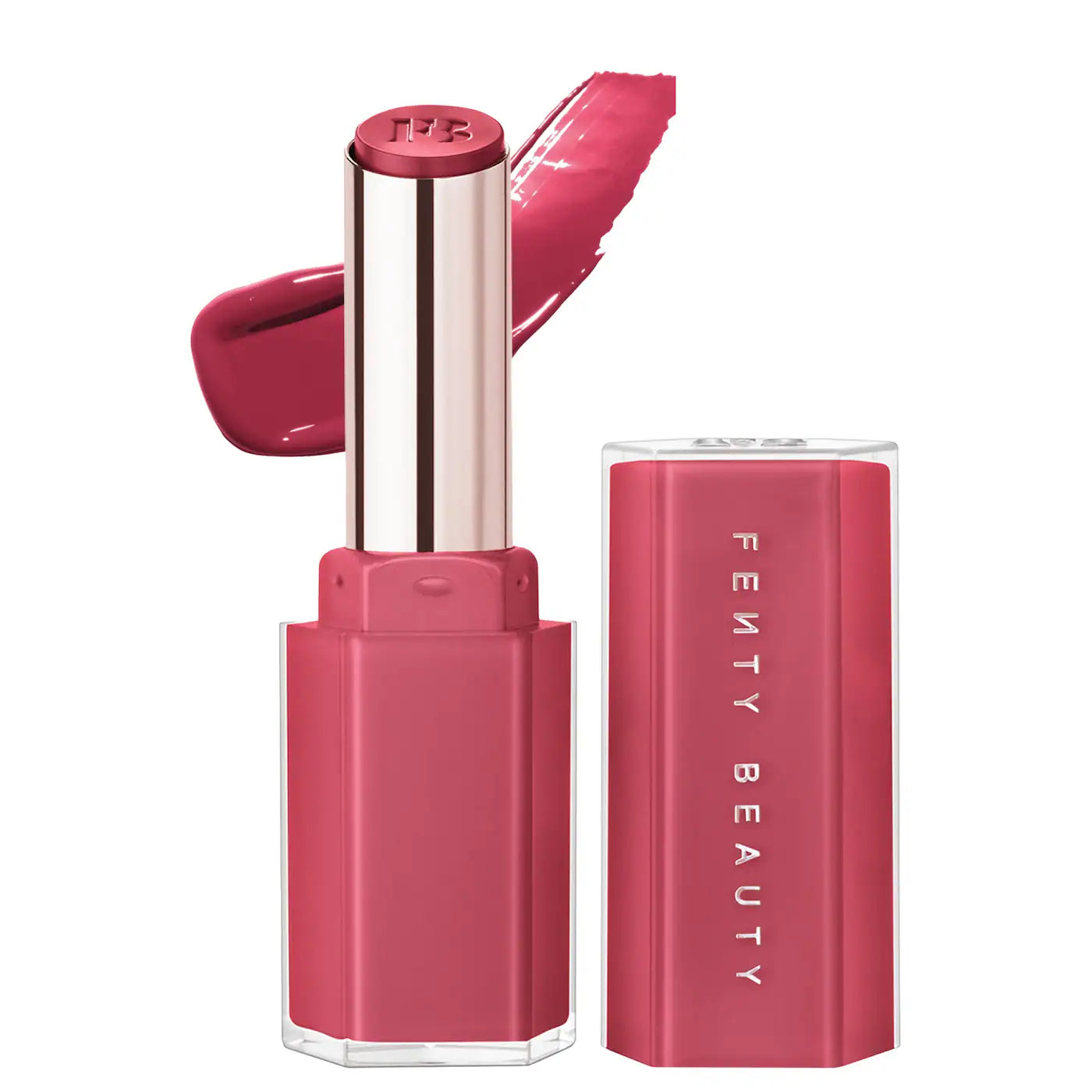 FENTY BEAUTY Gloss Bomb Stix Gloss Stick