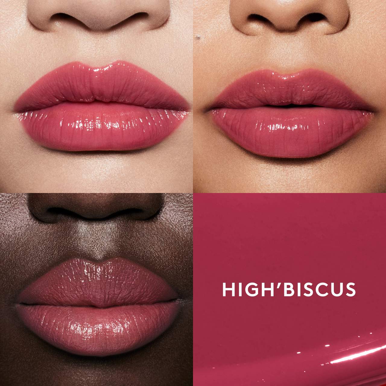FENTY BEAUTY Gloss Bomb Stix Gloss Stick