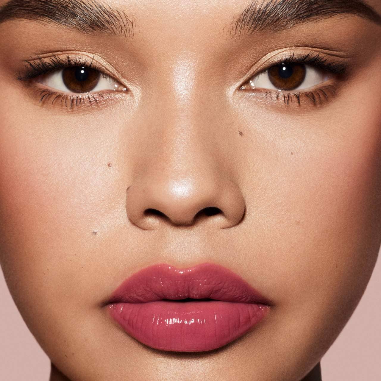 FENTY BEAUTY Gloss Bomb Stix Gloss Stick