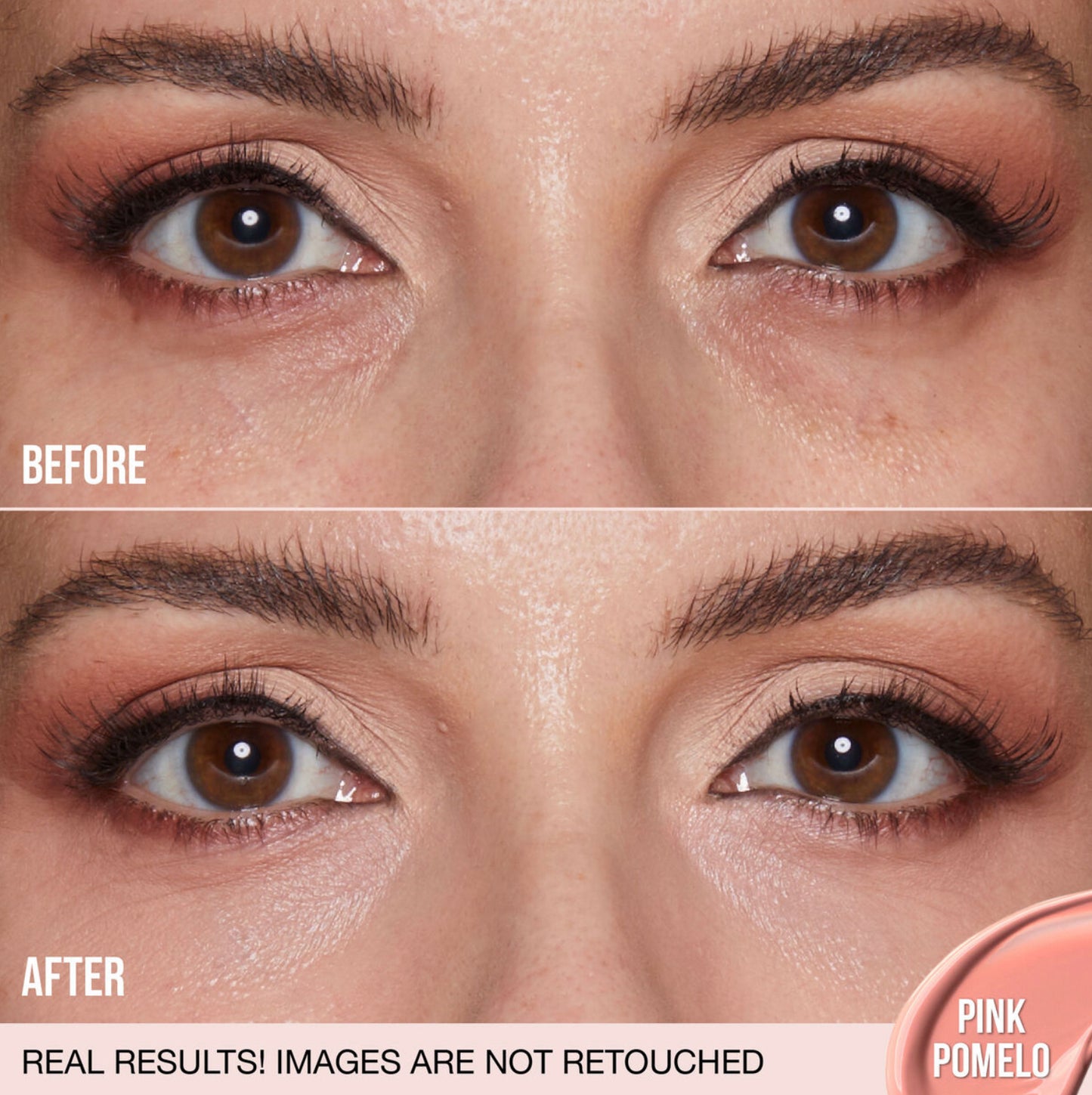 HUDA BEAUTY #FAUXFILTER Under Eye Color Corrector