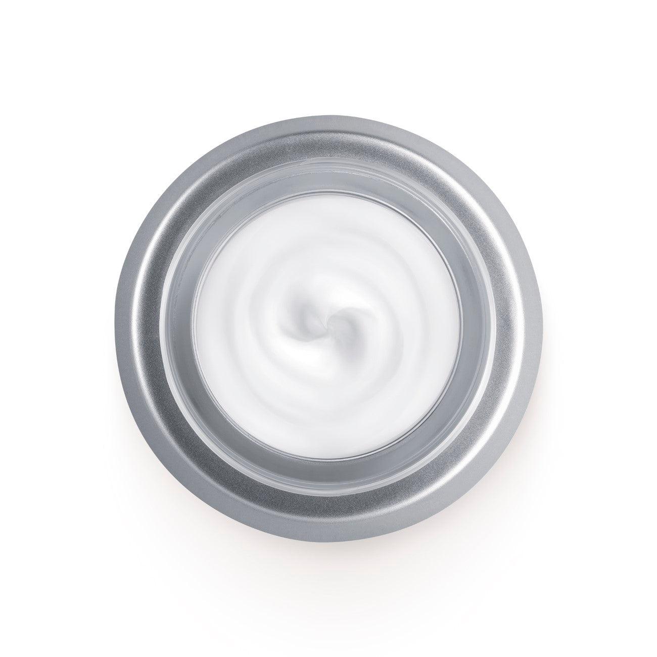 VICHY LiftActiv Supreme DAY