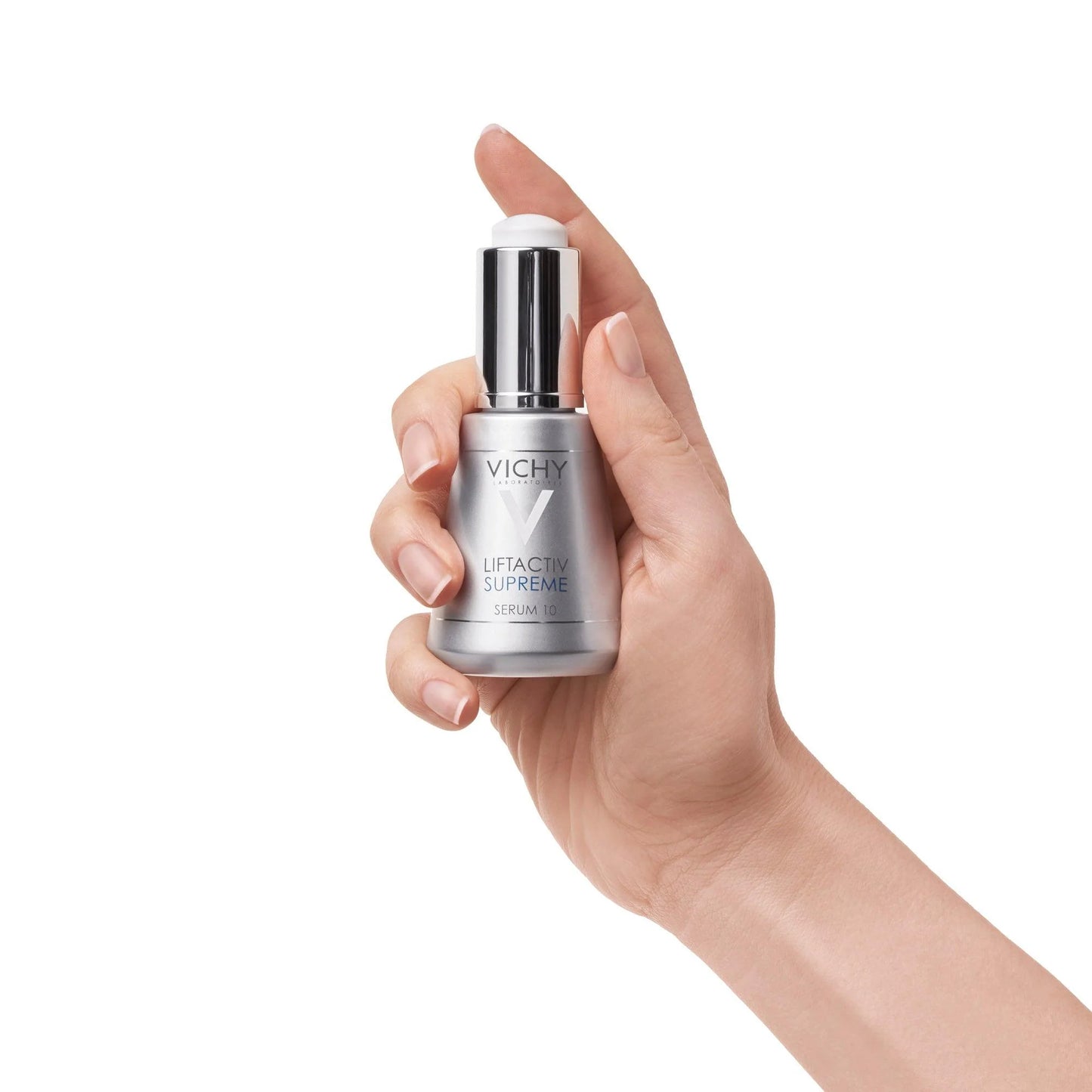 VICHY LiftActiv Supreme Serum 10 30ML