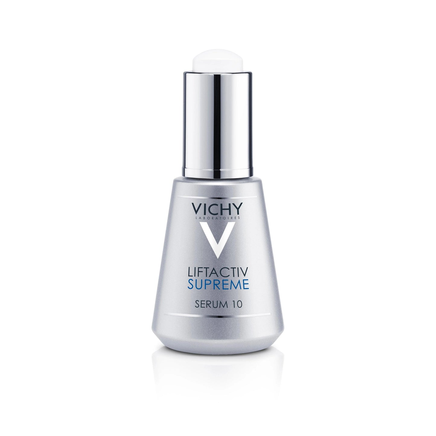VICHY LiftActiv Supreme Serum 10 30ML