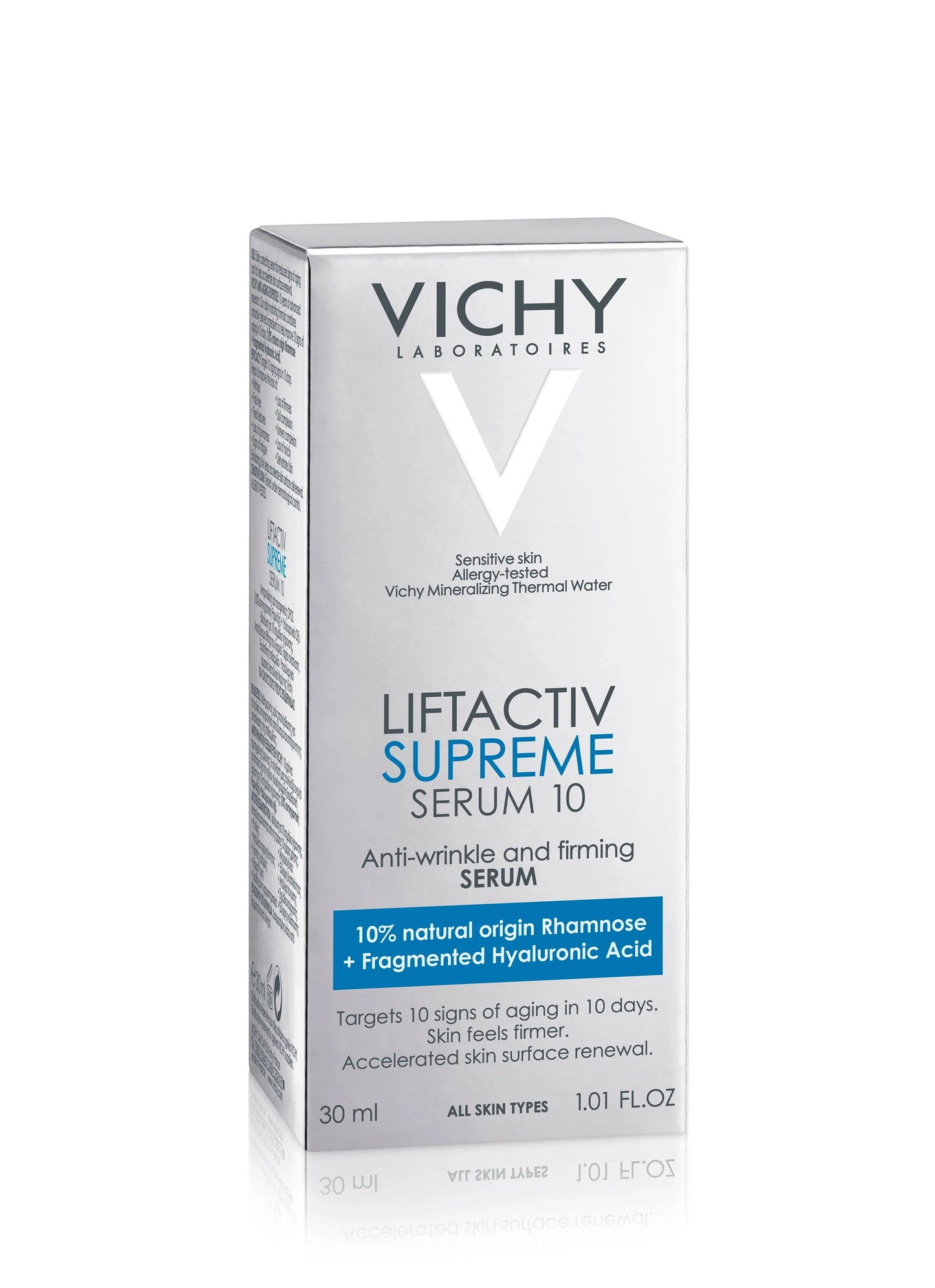 VICHY LiftActiv Supreme Serum 10 30ML