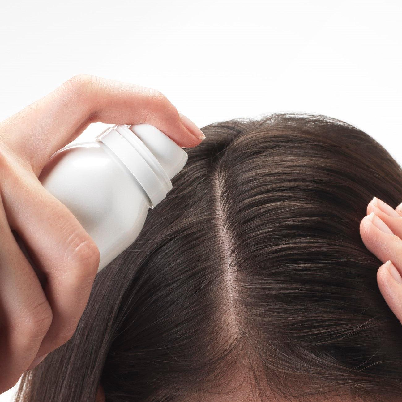 VICHY Dercos Detox Dry-Shampoo