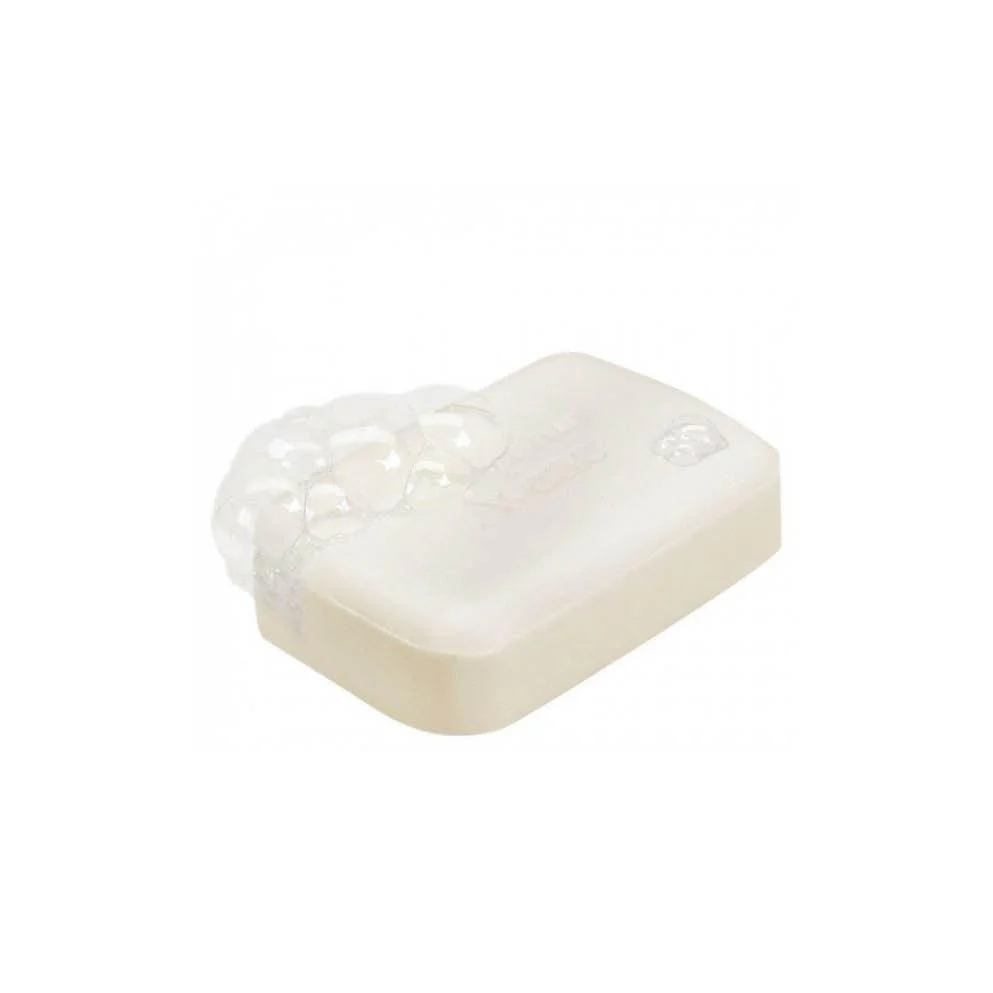 AVENE TriXera Nutrition Ultra Rich Cleansing Bar
