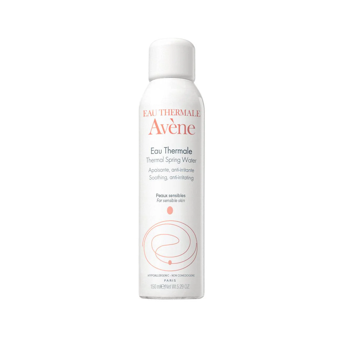 AVENE Thermal Spring Water - Sensitive Skin