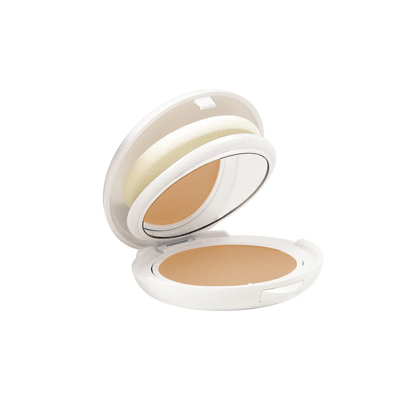 AVENE Couvrance Compact Foundation Cream SPF30 - Normal to Combination Sensitive Skin