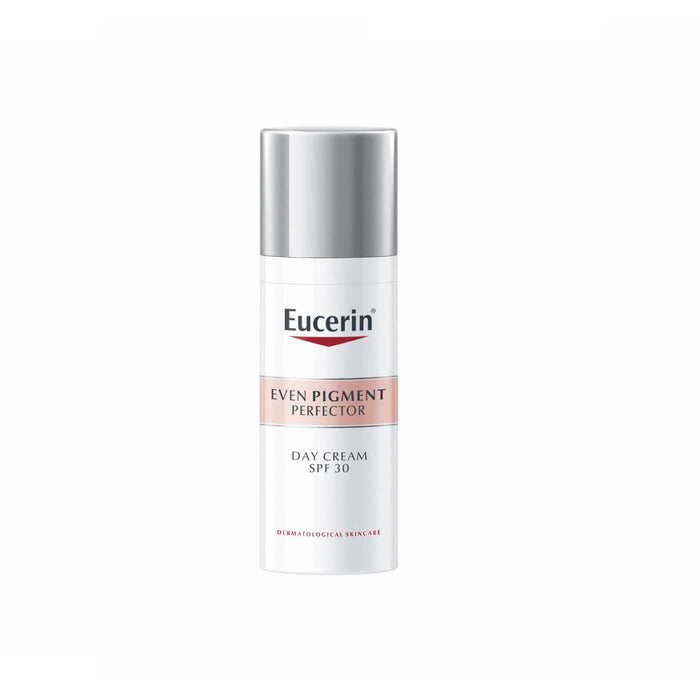 EUCERIN Even Pigment Perfector Day Cream SPF30 - Uneven Skin Tone
