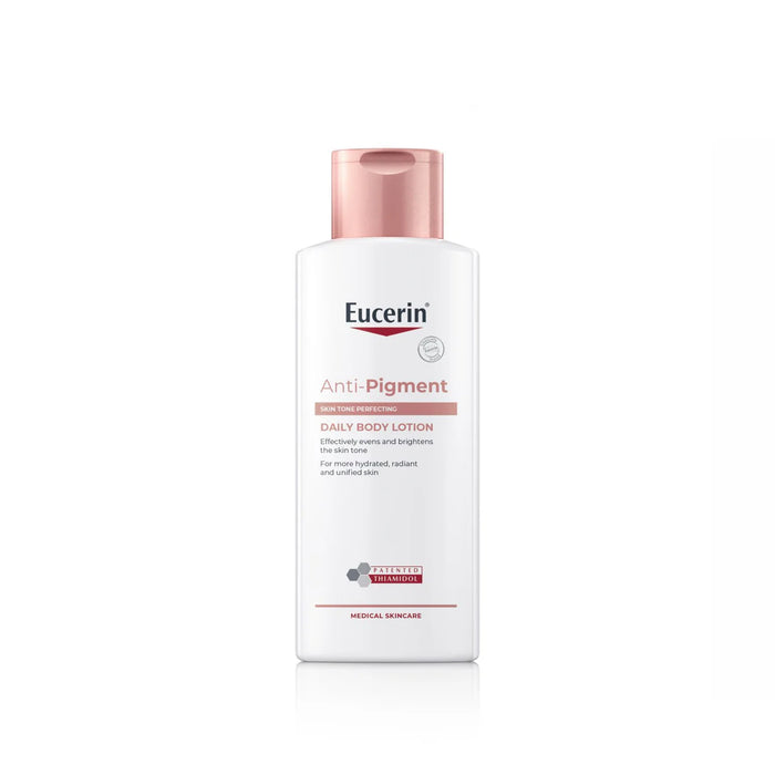 EUCERIN Pigment Perfector Daily Body Lotion